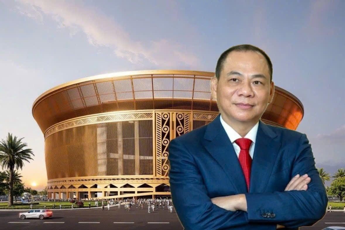 Ép cọc và xử lý nền đất yếu vùng đồng bằng sông Hồng