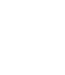 Meyhomes Capital